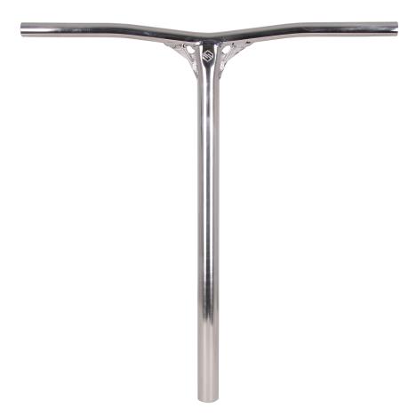 Chrome IHC 670MM - Striker Essence Aluminium Bar  £69.99